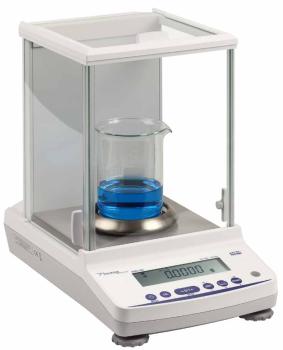 ABN-124